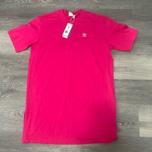 🩷💕Adidas dress💕🩷